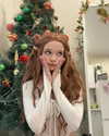 bibsye Altpins Profile Picture