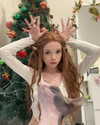 bibsye Altpins Profile Picture