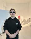 bibsye Altpins Profile Picture