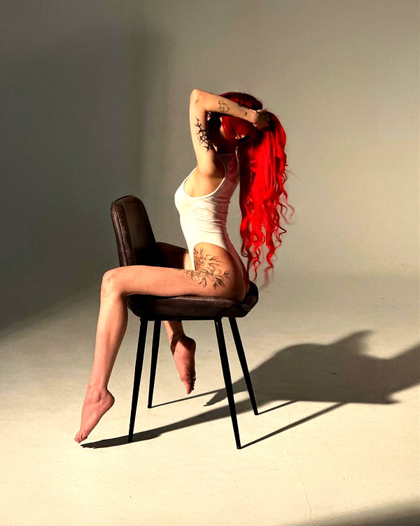 bibsye instagram image archive image