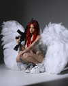bibsye Altpins Profile Picture