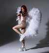 bibsye Altpins Profile Picture