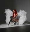 bibsye Altpins Profile Picture