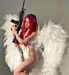 bibsye Altpins Profile Picture