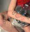 bibsye Altpins Profile Picture