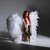bibsye Altpins Profile Picture