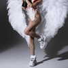 bibsye Altpins Profile Picture