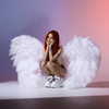 bibsye Altpins Profile Picture