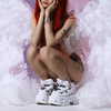 bibsye Altpins Profile Picture