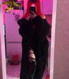 bibsye Altpins Profile Picture
