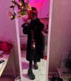 bibsye Altpins Profile Picture