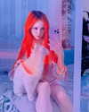 bibsye Altpins Profile Picture