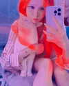 bibsye Altpins Profile Picture