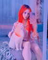 bibsye Altpins Profile Picture