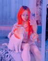 bibsye Altpins Profile Picture