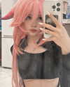 bibsye Altpins Profile Picture