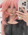 bibsye Altpins Profile Picture