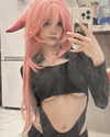 bibsye Altpins Profile Picture