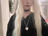 bibsye Altpins Profile Picture