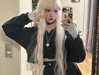 bibsye Altpins Profile Picture