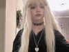 bibsye Altpins Profile Picture