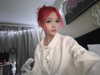 bibsye Altpins Profile Picture