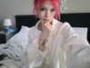 bibsye Altpins Profile Picture