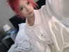 bibsye Altpins Profile Picture