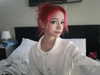 bibsye Altpins Profile Picture
