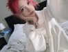 bibsye Altpins Profile Picture