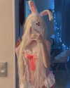 bibsye Altpins Profile Picture