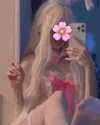 bibsye Altpins Profile Picture