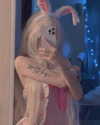 bibsye Altpins Profile Picture