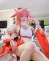 bibsye Altpins Profile Picture