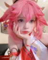 bibsye Altpins Profile Picture