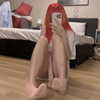bibsye Altpins Profile Picture