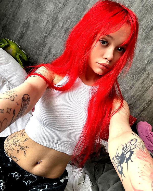 bibsye instagram image archive image