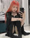 bibsye Altpins Profile Picture