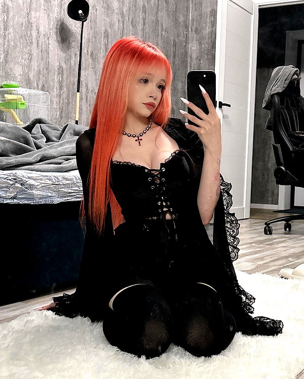 bibsye instagram image archive image
