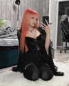 bibsye Altpins Profile Picture