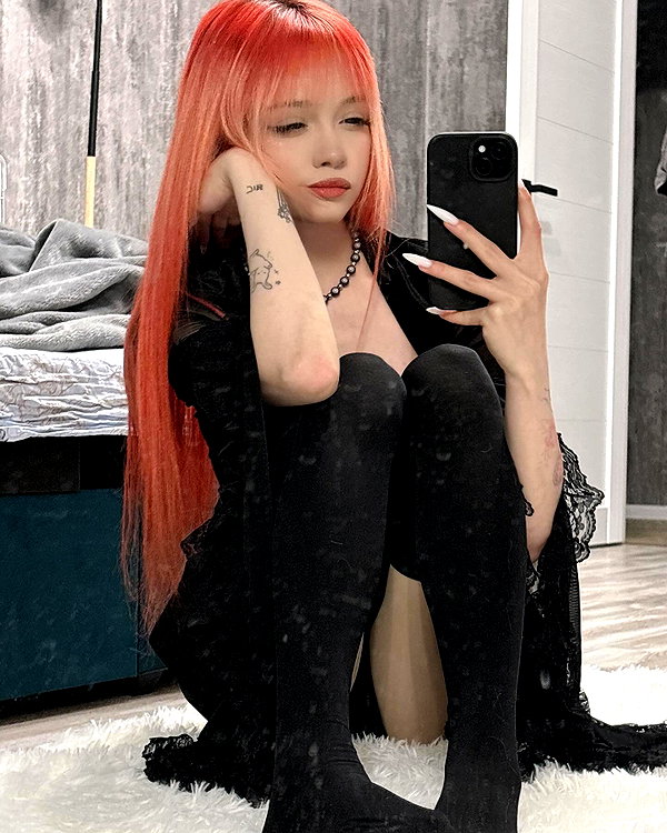 bibsye instagram image archive image