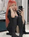 bibsye Altpins Profile Picture