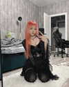bibsye Altpins Profile Picture