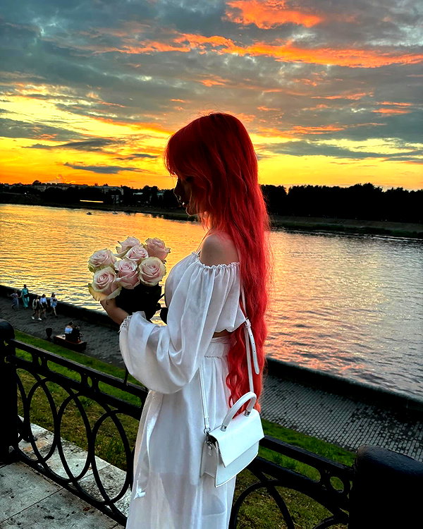 bibsye instagram image archive image