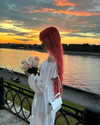 bibsye Altpins Profile Picture
