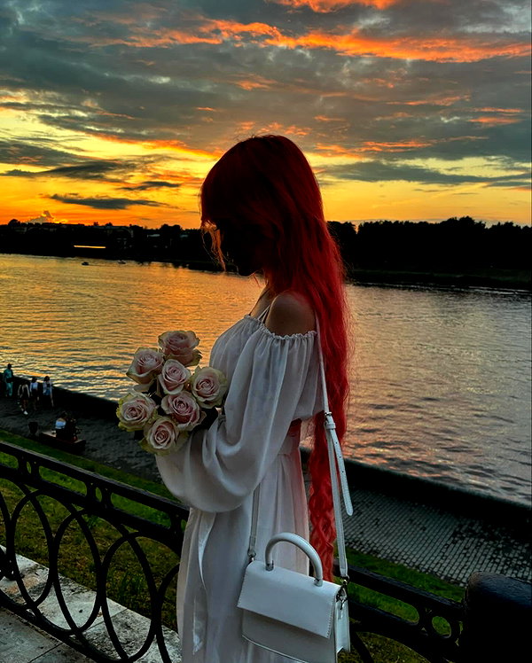 bibsye instagram image archive image