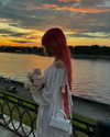 bibsye Altpins Profile Picture