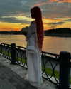 bibsye Altpins Profile Picture