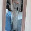 bibsye Altpins Profile Picture