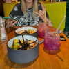 bibsye Altpins Profile Picture